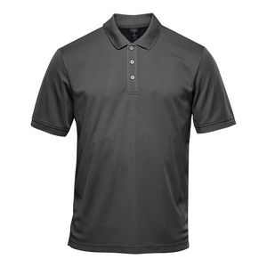 Stormtech Men's Sirocco Sport Polo