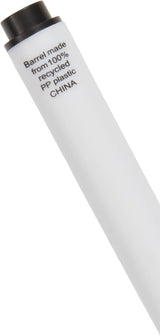 SM-5329NTFront