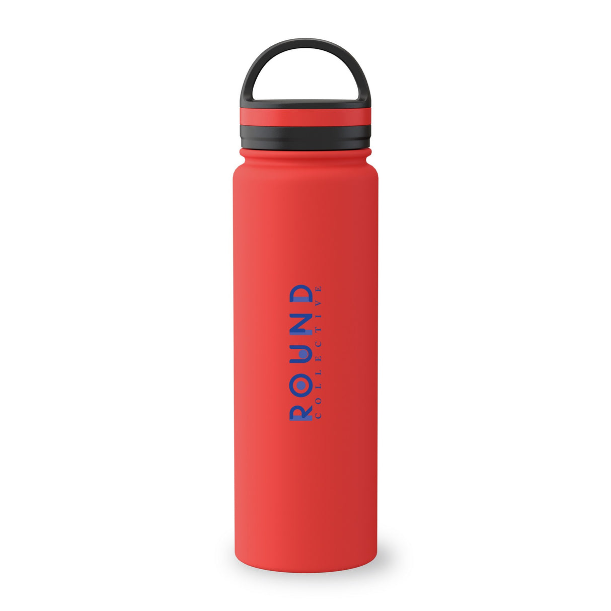 Free Spirit Bottlecall Of The Wild Stainless Steel Bottle