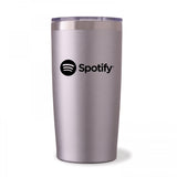 DW402 SLV