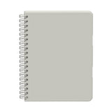 ST4862 BON FRONT blank