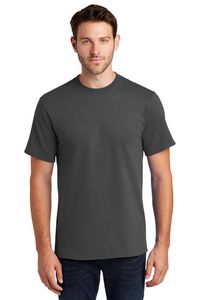 Port & Company® Tall Essential T-Shirt