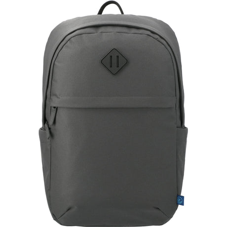 Repreve® Ocean Commuter 15'' Computer Backpack