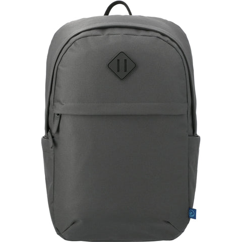 Repreve® Ocean Commuter 15'' Computer Backpack