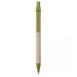 EC1090 GRN BLANK