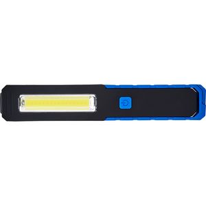Magnetic Kickstand Work Light (COB)