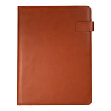 Tuscany™ Tech Padfolio