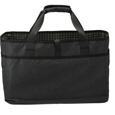 Field & Co.® Fireside Eco Utility Tote