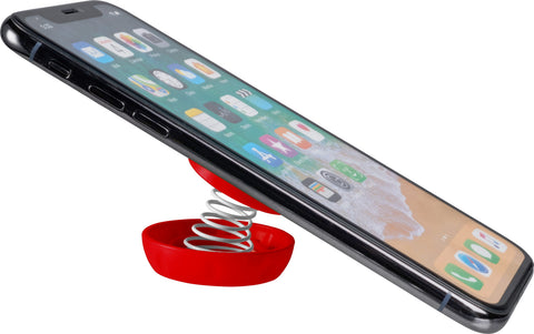 Pivot Phone Holder