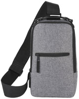 Central Sling