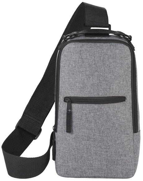 Central Sling