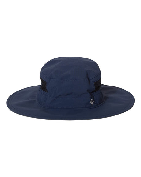 Collegiate Navy Blue