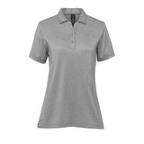 Stormtech Women's Volante H2X-DRY S/S Polo