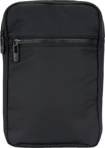 Jett 4L Crossbody Sling Bag