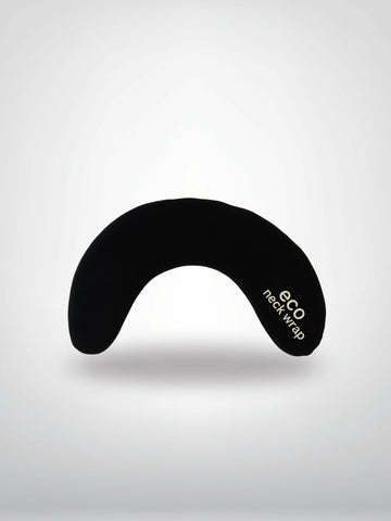 Eco-Wrap Neck Wrap