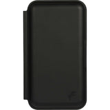 Nimble Fold 3-in-1 Wireless Charger