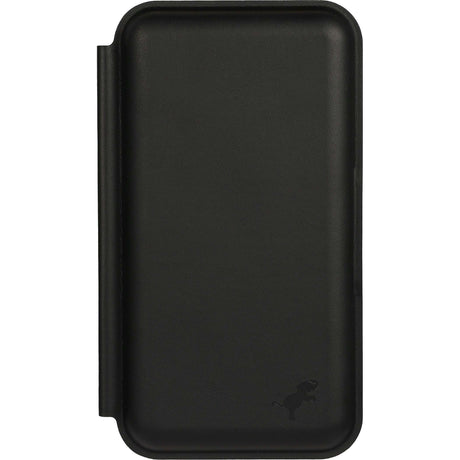 Nimble Fold 3-in-1 Wireless Charger