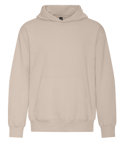 KOI® Element CFF Pullover Hoodie