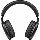 7195-79BKFront