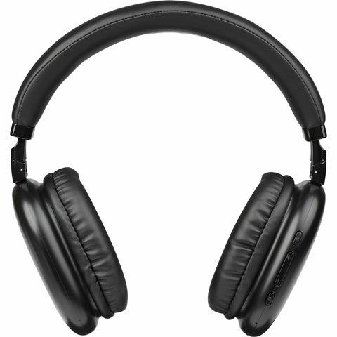 Zen Pods Bluetooth Headphones with ANC