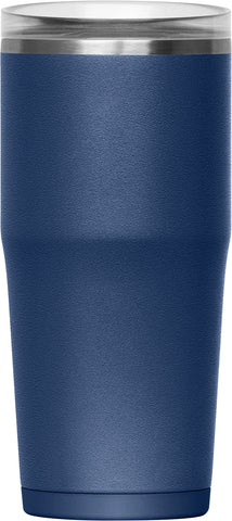 CamelBak Thrive™ Leak-Proof Tumbler 20oz