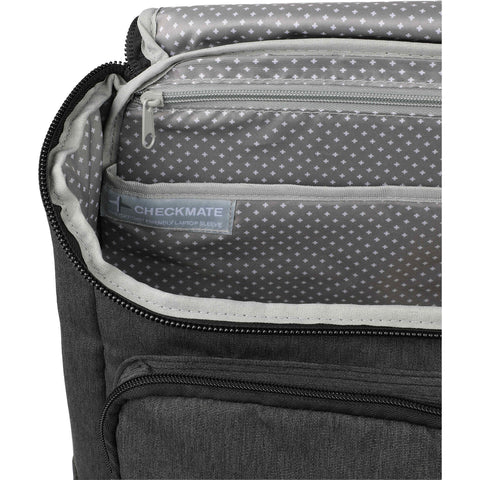 NBN Trails 15'' Computer Backpack