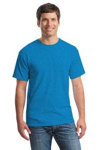 Comfort Colors® Men's Heavyweight Ring Spun Long Sleeve Pocket Tee