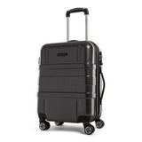 000855 Bugatti Budapest Carry On Luggage