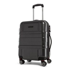 000855 Bugatti Budapest Carry On Luggage