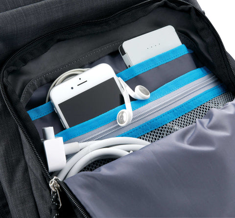 Thule Stravan 16'' Laptop Backpack