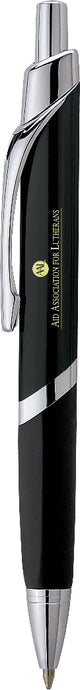 SM-4050BK Front