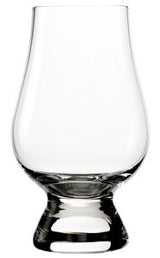 glencairn-whiskey-taster-6oz-etched