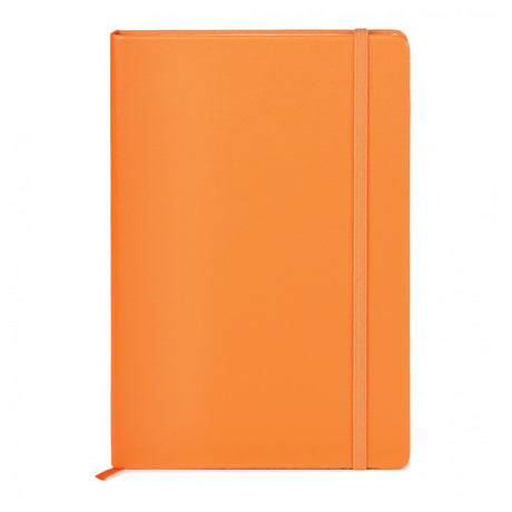 Neoskin Hard Cover Journal
