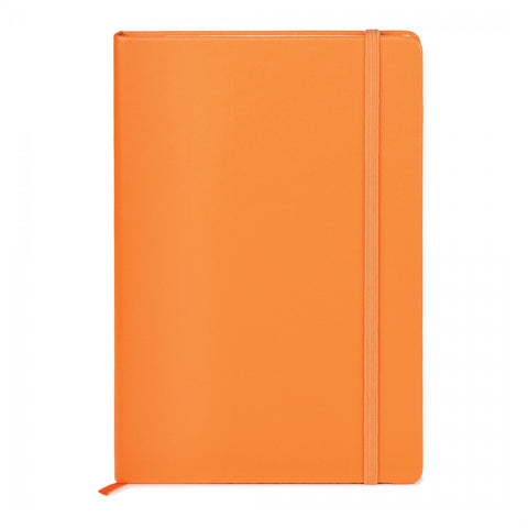 Neoskin Hard Cover Journal