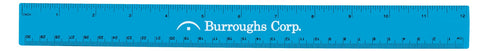 Good Value™ Flexi Ruler