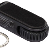 SM-2967BKFront