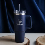 000016 Glacier Peak Biggie 30 Fl Oz Tumbler