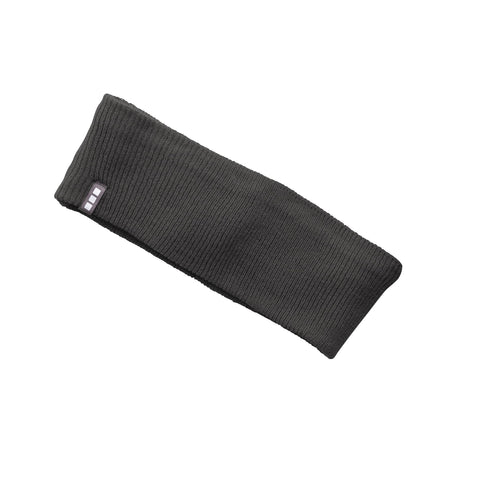 Unisex SUCCINCT Knit Headband