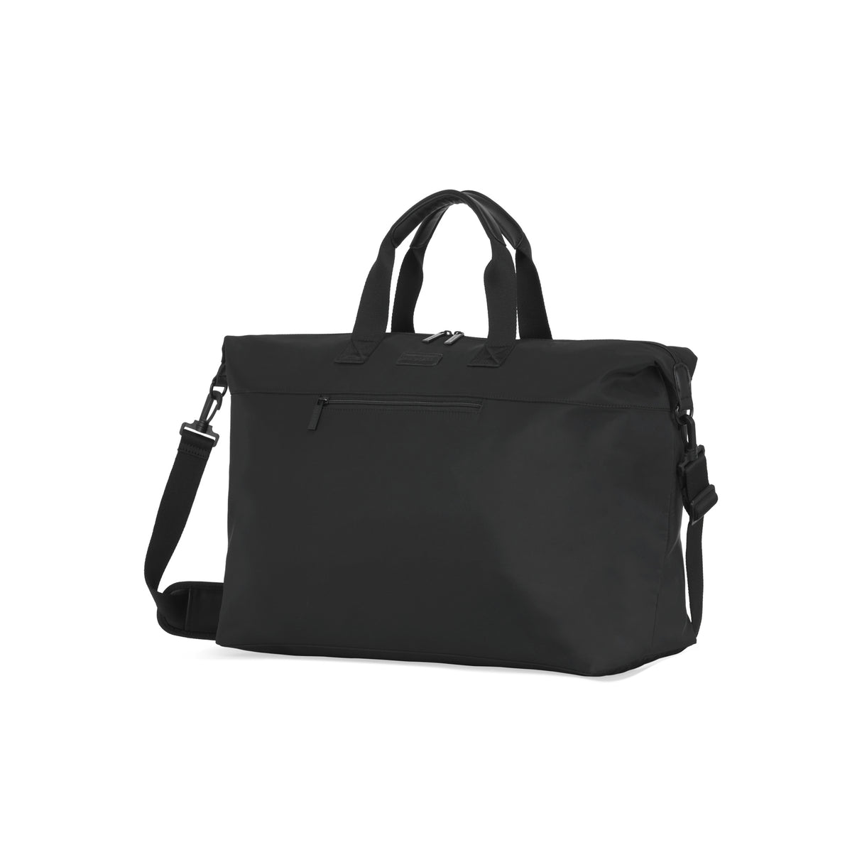 Bugatti-Brookside-Duffle bag