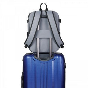 Workation - Renew Backpack