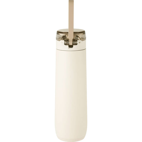 Stanley Flowstate Spring Bottle 20oz