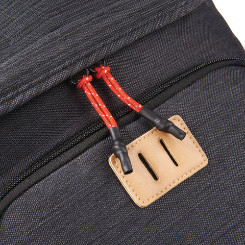 NBN Mayfair 15'' Computer Backpack