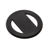 Zeldad Magnetic Phone Caddy