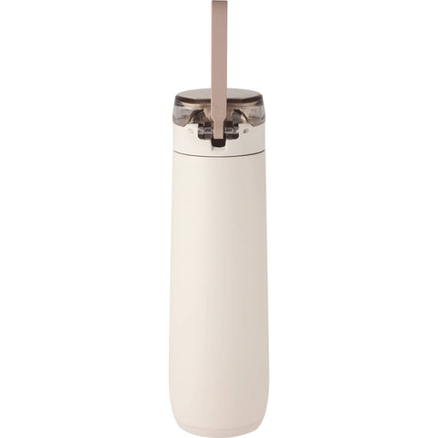 Stanley Flowstate Spring Bottle 20oz