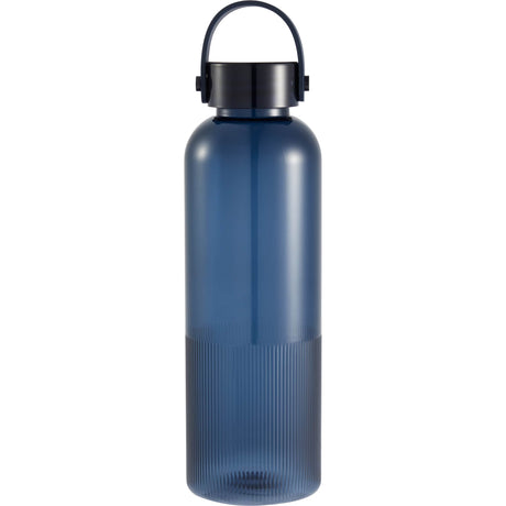 Prism 24oz Recycled Plastic Bottle