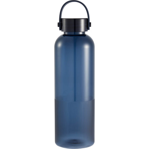 Prism 24oz Recycled Plastic Bottle