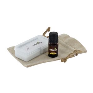 Zen on the Go 15 mL. Bottle & Diffuser