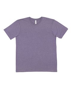 Wisteria Blckout Blank