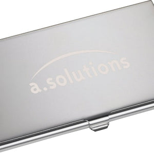 Card Holders