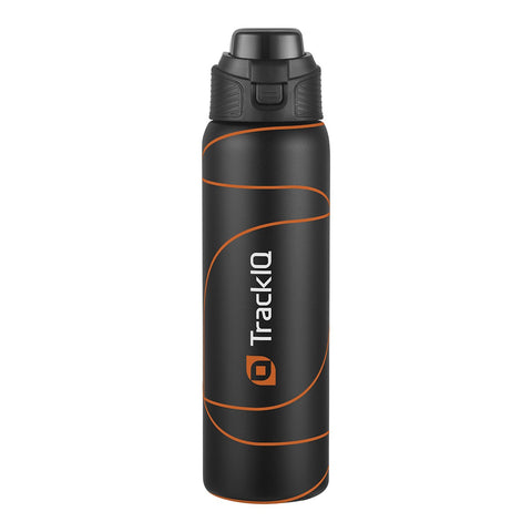 Malone 28 oz Eco-friendly Vacuum Insulated Stainless Steel Bottle